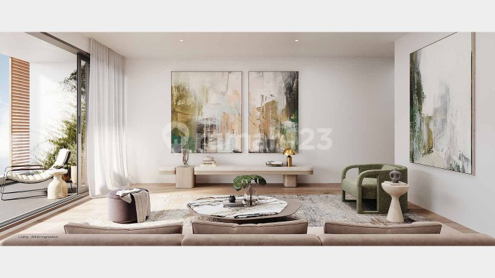 Melbourne Apartment The 11 Victoria Footscray. Invest In Australia. Melbourne Apartment The 11 Victoria Footscray. Invest In Australia.