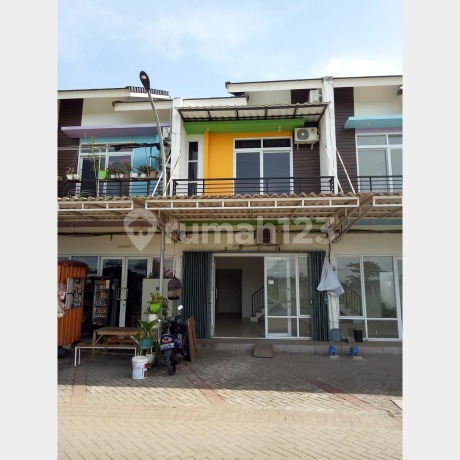 RUKO Bagus Murah Dikelilingi 10 Cluster Di Kawasan Berkembang Karawaci Tangerang RUKO Bagus Murah Dikelilingi 10 Cluster Di Kawasan Berkembang Karawaci Tangerang