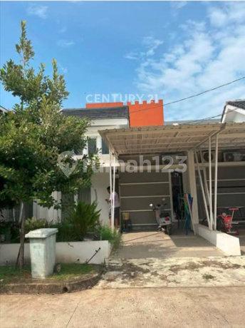 Dijual & Disewakan Rumah di Victoria Green Residence Bekasi Dijual & Disewakan Rumah di Victoria Green Residence Bekasi