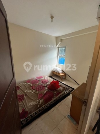 Apartemen Semesta East Point Hunian Modern di Pulo Gebang