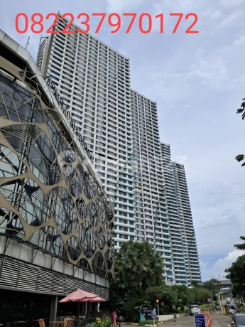 Termurah Jual Rugi Apartemen Grand Kemala Lagoon Kalimalang Bekasi Barat Termurah Jual Rugi Apartemen Grand Kemala Lagoon Kalimalang Bekasi Barat