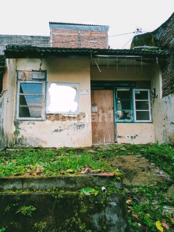 Tanah Dijuwal Di Bukit Palem Hijau, Bukit Kencana Jaya, Meteseh, Tembalang, Semarang Tanah Dijuwal Di Bukit Palem Hijau, Bukit Kencana Jaya, Meteseh, Tembalang, Semarang