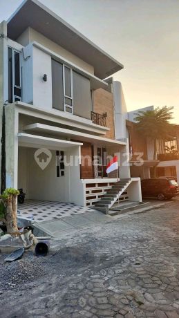 Rumah Tengah Kota Di Puri Bimasakti Pandeanlamper Gayamsari Rumah Tengah Kota Di Puri Bimasakti Pandeanlamper Gayamsari