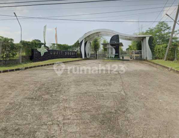 Rumah Villa 2 Lt Full Furnished Di Bukit Podang Residence, Pagung, Semen, Kediri Rumah Villa 2 Lt Full Furnished Di Bukit Podang Residence, Pagung, Semen, Kediri