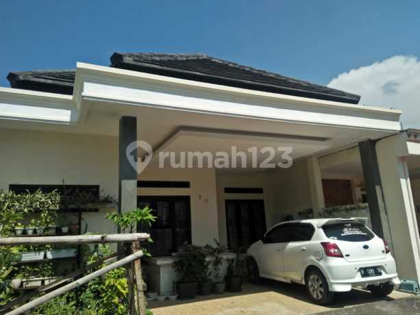 Rumah Dijual Di Cluster Manru Regency Sendangmulyo Tembalang Rumah Dijual Di Cluster Manru Regency Sendangmulyo Tembalang