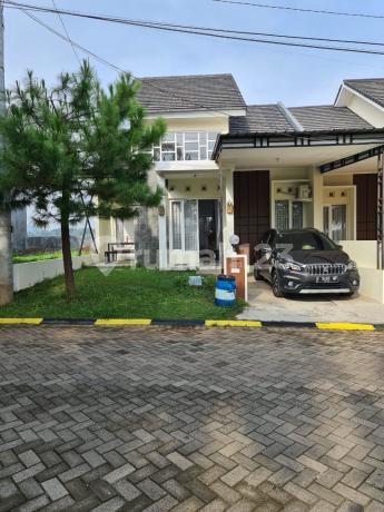 Rumah Full Furnished Di Grand Panorama Pudakpayung Jl. Kalipepe Rumah Full Furnished Di Grand Panorama Pudakpayung Jl. Kalipepe