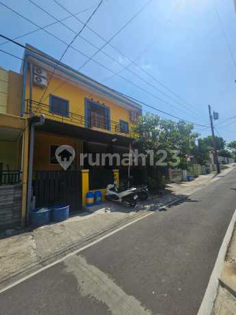 Jual Cepat Kost Putri Aktif 3 Lt Di Perum Bpi Ngaliyan Depan Kampus Uin Jual Cepat Kost Putri Aktif 3 Lt Di Perum Bpi Ngaliyan Depan Kampus Uin