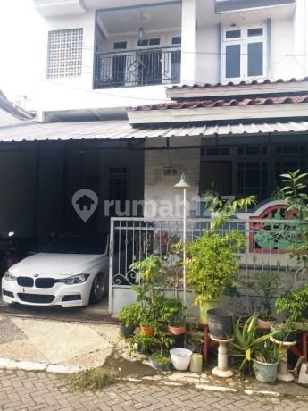 Rumah 2 Lt Di Rumpun Diponegoro Sambiroto Semarang Rumah 2 Lt Di Rumpun Diponegoro Sambiroto Semarang