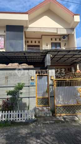 Rumah 2 LT di Afa Permai Klipang Sendangmulyo Semarang Rumah 2 LT di Afa Permai Klipang Sendangmulyo Semarang