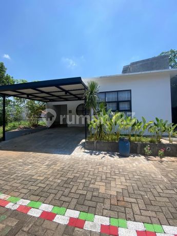 Rumah Kayak Villa Di Graha Bintang Sembilan Gbs Pudakpayung Banyumanik Rumah Kayak Villa Di Graha Bintang Sembilan Gbs Pudakpayung Banyumanik