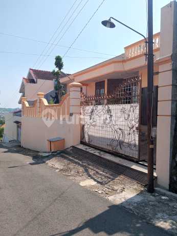 Rumah Luas Di Sinar Waluyo Selatan, Kedungmundu, Tembalang, Semarang Rumah Luas Di Sinar Waluyo Selatan, Kedungmundu, Tembalang, Semarang
