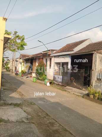 Rumah Dijual Di Puri Delta Asri 1, Campurejo, Boja, Kab Kendal Rumah Dijual Di Puri Delta Asri 1, Campurejo, Boja, Kab Kendal