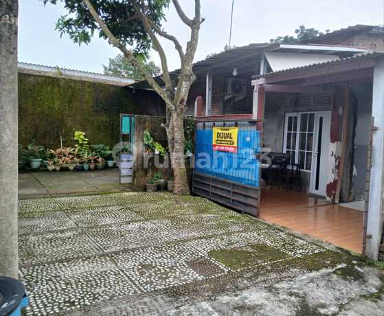 Rumah Di Graha Mijen Asri Wonolopo Mijen Semarang Rumah Di Graha Mijen Asri Wonolopo Mijen Semarang