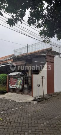 Rumah Hook Di Bumi Wanamukti Dekat Rsud Klipang Rumah Hook Di Bumi Wanamukti Dekat Rsud Klipang