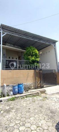 Rumah Murah Di Cluster Permata Sendangmulyo Tembalang Semarang Rumah Murah Di Cluster Permata Sendangmulyo Tembalang Semarang