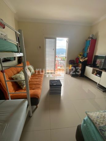 Dijual Apartemen Manado