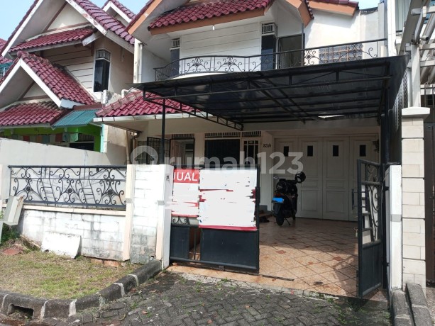 Dijual Rumah Jakarta Barat Dijual Rumah Jakarta Barat
