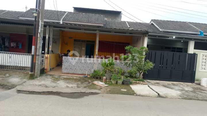 Dijual Rumah Bekasi Dijual Rumah Bekasi