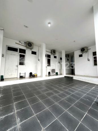 Kosan Super Strategis Titik Nol Undip dan Exit Tol Tembalang Kosan Super Strategis Titik Nol Undip dan Exit Tol Tembalang