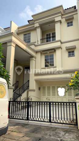 Dijual Cepat Rumah Kelapa Gading 8X20 Dijual Cepat Rumah Kelapa Gading 8X20