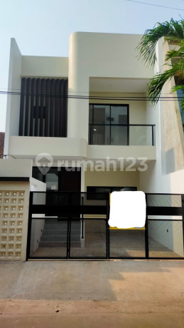 Dijual Cepat !!! Rumah Kelapa Gading Nias Dijual Cepat !!! Rumah Kelapa Gading Nias