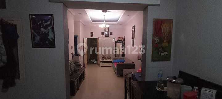 Rumah Siap Huni di Duta Bumi 2 Harapan Indah Bekasi - LT 90, Lokasi Strategis Dekat Sekolah Rumah Siap Huni di Duta Bumi 2 Harapan Indah Bekasi - LT 90, Lokasi Strategis Dekat Sekolah