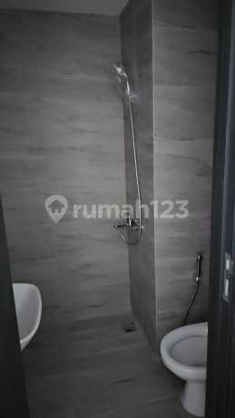 Apartment Collins Boulevard Gading Serpong Tipe Studio Brand New