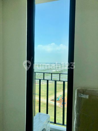 Apartement Osaka Jual Cepat 2Kamartidur Dapet Isi Furnished Apartement Osaka Jual Cepat 2Kamartidur Dapet Isi Furnished