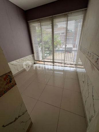 Rumah Pik Layar Permai Bagus Siap Huni Rumah Pik Layar Permai Bagus Siap Huni