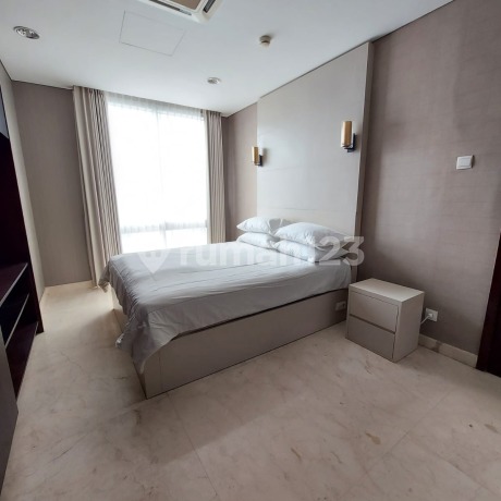 Disewakan 3 BR Apartmen The Masterpiece Condominium Epicentrum Disewakan 3 BR Apartmen The Masterpiece Condominium Epicentrum