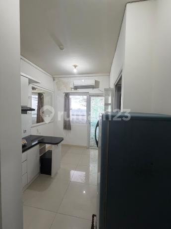 Free Biaya² Apartemen Green Pramuka Tower Orchid Furnished Free Biaya² Apartemen Green Pramuka Tower Orchid Furnished