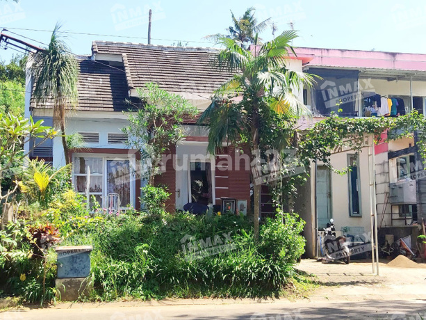Rumah Lokasi Joyo Grand Tidar; Hunian Asri Dan Nyaman