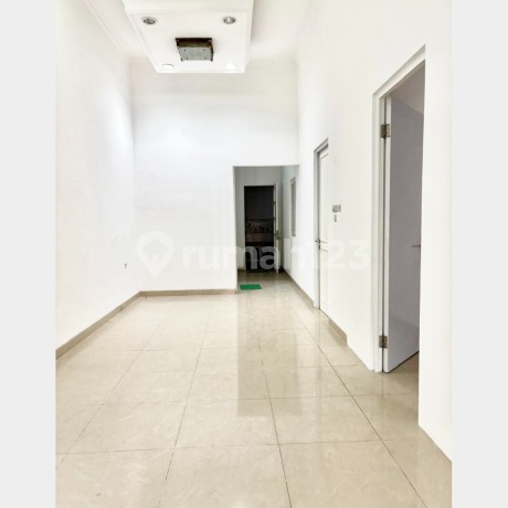 MURAH! Rumah Siap Huni Perumahan Sunter MURAH! Rumah Siap Huni Perumahan Sunter