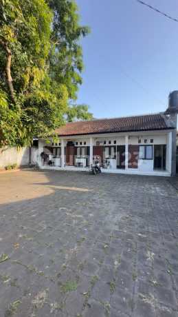 Pasti Deal Di Jual Tanah Bonus Kost Lokasi Bingin Sari Jimbaran Kuta Selatan Badung Bali Pasti Deal Di Jual Tanah Bonus Kost Lokasi Bingin Sari Jimbaran Kuta Selatan Badung Bali