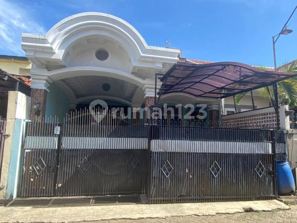 Rumah 2 Lantai Dibawah Harga Pasaran Di Palem Semi Tangerang Rumah 2 Lantai Dibawah Harga Pasaran Di Palem Semi Tangerang