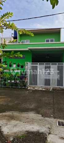 Dijual Rumah Baru Renovasi Total Daerah Jatimakmur Bekasi Rumah Dijual Rumah Baru Renovasi Total Daerah Jatimakmur Bekasi Rumah
