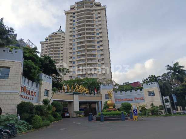 Apartemen Fully Furnished, Siap Huni, 3 Kmr Tdr, 2 Kmr Mandi, Harga Bu !! Apartemen Fully Furnished, Siap Huni, 3 Kmr Tdr, 2 Kmr Mandi, Harga Bu !!