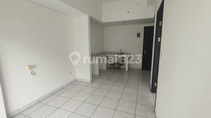 Termurah!! Terluas! Apartemen 1 Bedroom di Casa De Parco BSD City Termurah!! Terluas! Apartemen 1 Bedroom di Casa De Parco BSD City