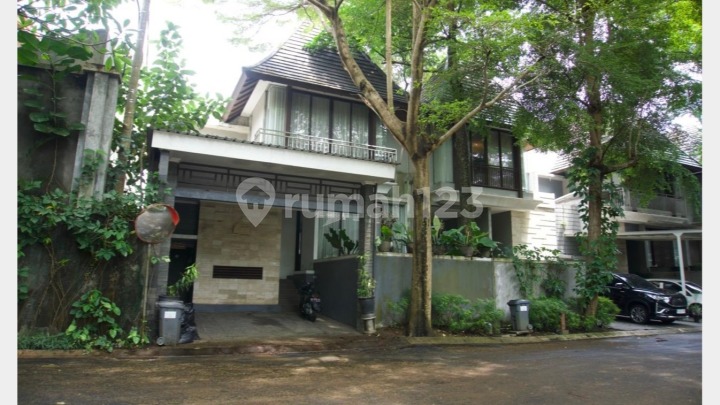 RUMAH SERTIFIKAT HAK MILIK DALAM PERUMAHAN ELITE JALAN PALAGAN RUMAH SERTIFIKAT HAK MILIK DALAM PERUMAHAN ELITE JALAN PALAGAN