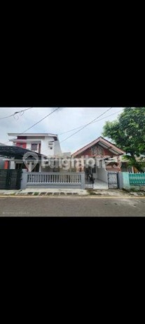 Rumah 1 Lantai Siap Huni Di Komplek Sapta Taruna Koperpu- Bekasi Timur Rumah Rumah 1 Lantai Siap Huni Di Komplek Sapta Taruna Koperpu- Bekasi Timur Rumah