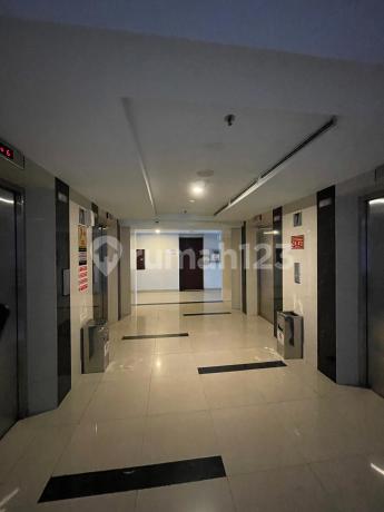 Apartemen Grand Dhika City Strategis Selangkah ke Tol Bekasi Timur