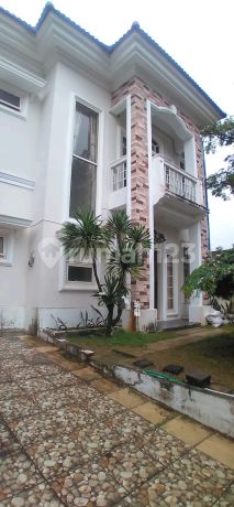 Di Jual Rumah Bagus Terawat Siap Tinggal Citraland Manado