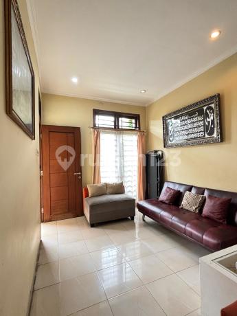 Rumah Dijual di Perumahan Bumi Mas Raya, Jl. Bumi Mas Raya, Cikokol, Tangerang, Kota Tangerang, Banten, Indonesia, 15117, Cikokol Rumah Dijual di Perumahan Bumi Mas Raya, Jl. Bumi Mas Raya, Cikokol, Tangerang, Kota Tangerang, Banten, Indonesia, 15117, Cikokol