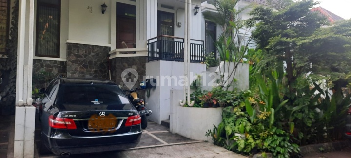 Dijual Rumah Di Bogor, Grand Cimandala Residence Dijual Rumah Di Bogor, Grand Cimandala Residence
