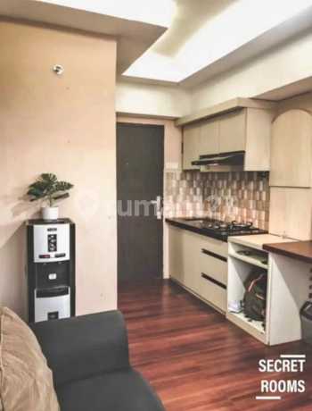 Dijual Apartemen Jarrdin Cihampelas Full Furnish Dekat dan Kampus Dijual Apartemen Jarrdin Cihampelas Full Furnish Dekat dan Kampus