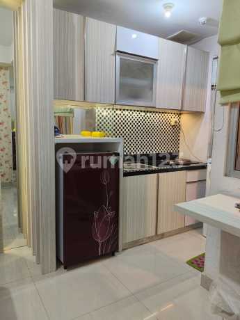"Jual Apart Sudirman Bandung Dkt Bandara Husen,Paskal23, Trinitas "Jual Apart Sudirman Bandung Dkt Bandara Husen,Paskal23, Trinitas