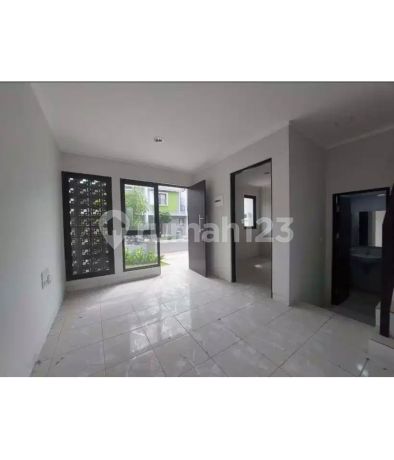 # di Jual Rumah di Summarecon Cluster Dayana Dekat Tol, Mall Summarecon, Rs Borromeus # di Jual Rumah di Summarecon Cluster Dayana Dekat Tol, Mall Summarecon, Rs Borromeus