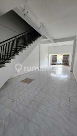 Dijual Disewakan Ruko Villa Bukit Mas Nol Jalan Dijual Disewakan Ruko Villa Bukit Mas Nol Jalan