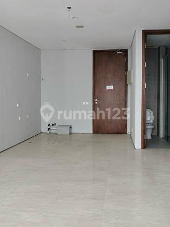 DIJUAL MURAH APARTEMEN ROSEBAY GRAHA FAMILI