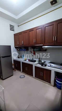 Dijual Rumah Kos Kost 6 Kamar Passive Income Full Occupancy Bumi Mas Raya, Cikokol, Tangerang Dijual Rumah Kos Kost 6 Kamar Passive Income Full Occupancy Bumi Mas Raya, Cikokol, Tangerang